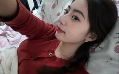 极品少妇小泬50PTHEPON